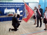 Zdjęcie:  style=